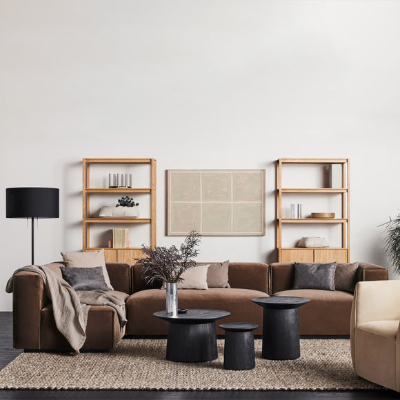 Plus sectional hotsell
