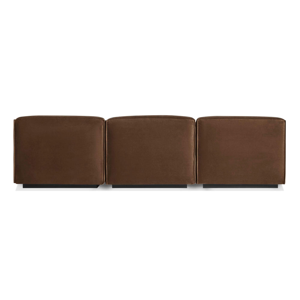 Cleon Medium Sectional Sofa