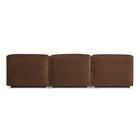 Cleon Medium Sectional Sofa