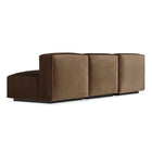 Cleon Medium Sectional Sofa