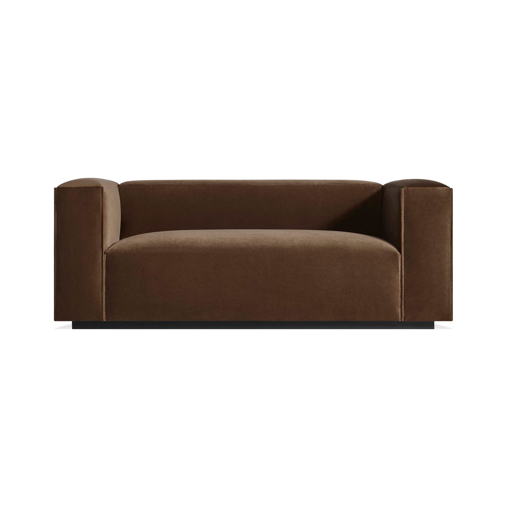 Cleon Sofa