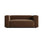 Cleon Sofa