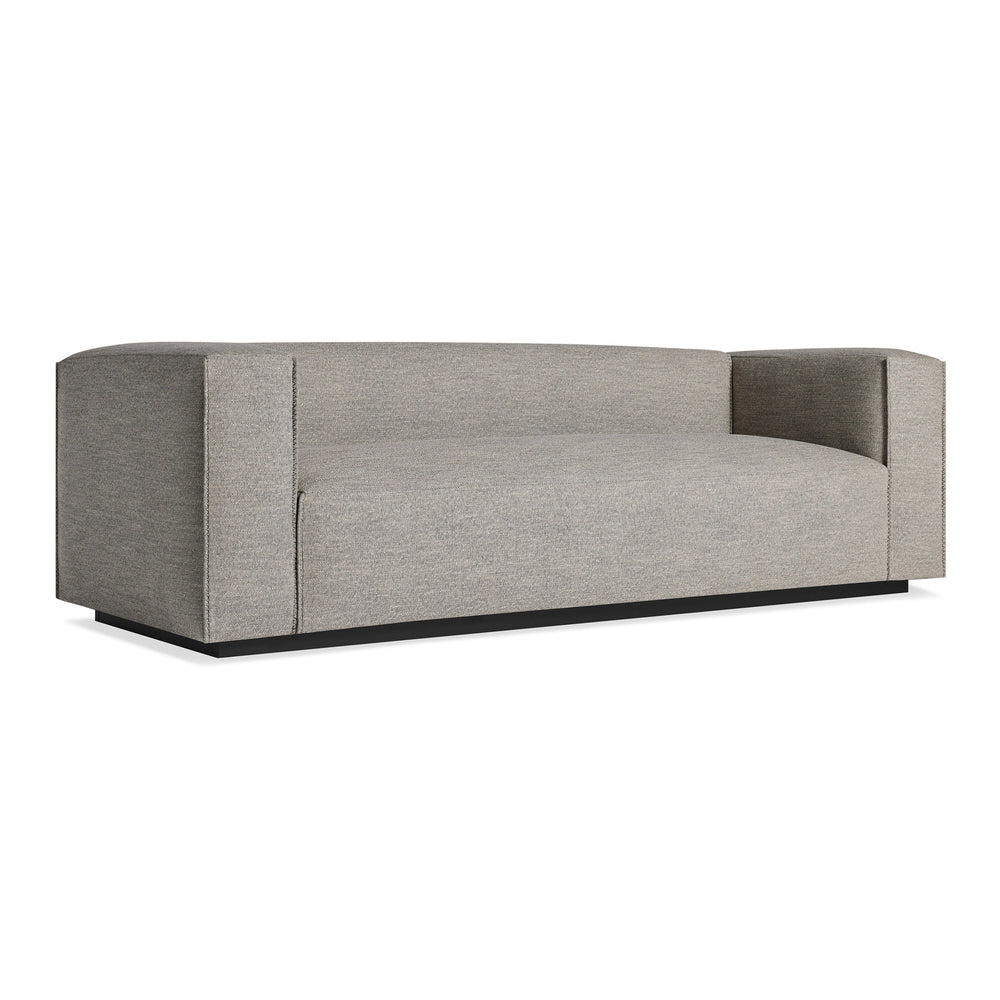 Cleon Sofa