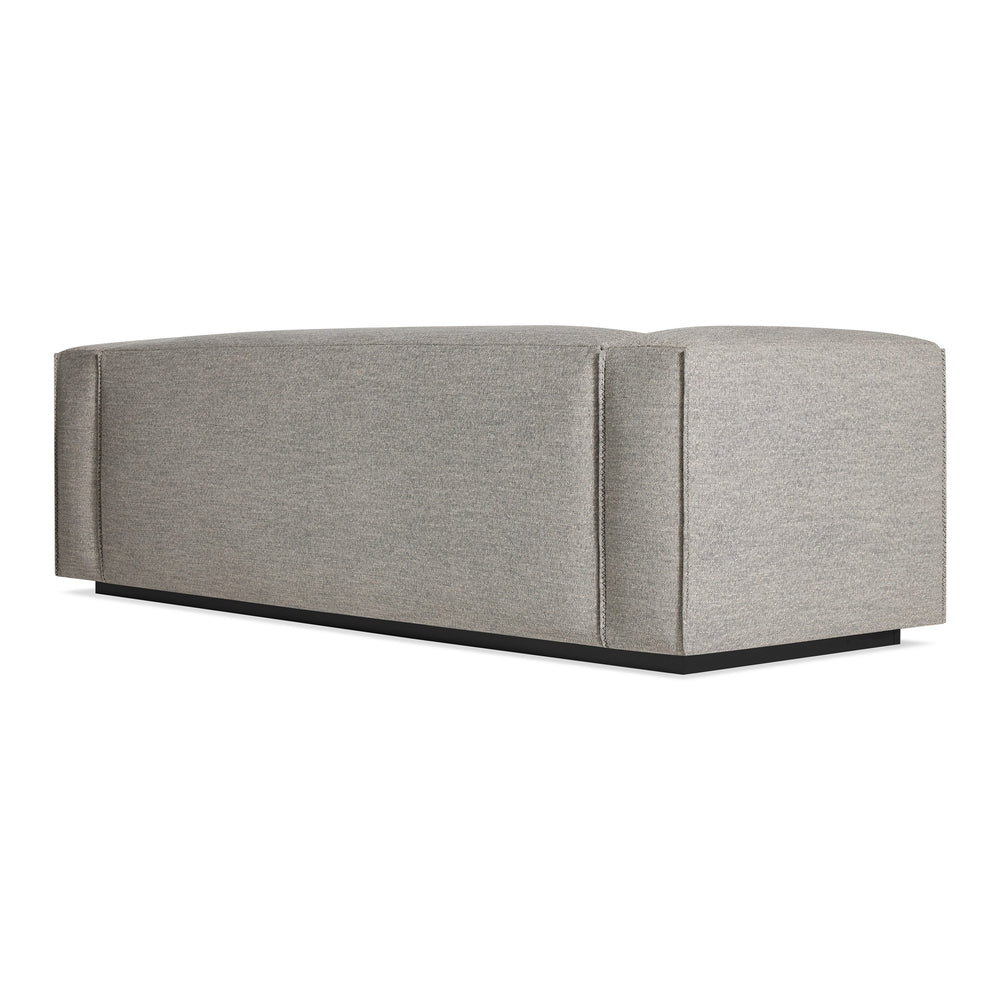 Cleon Sofa