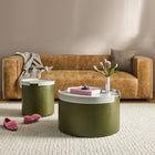 Cleon Sofa