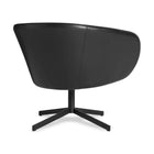 Close Encounter Swivel Lounge Chair