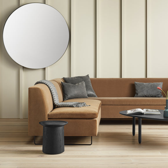 Coco Coffee/Side Table