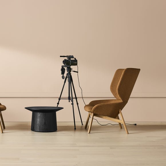 Coco Coffee/Side Table