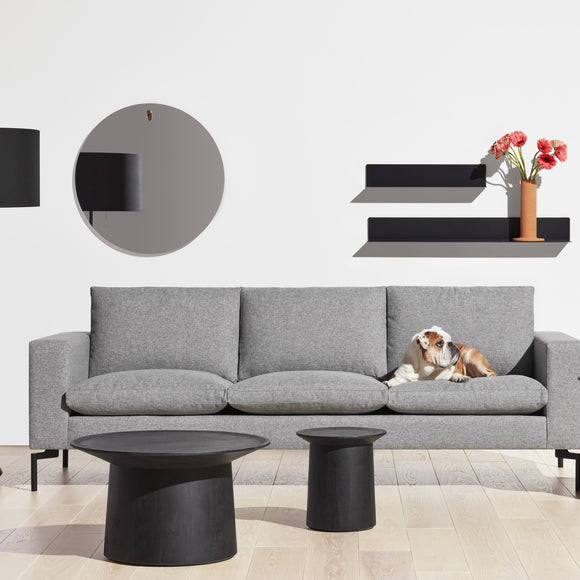 Coco Coffee/Side Table