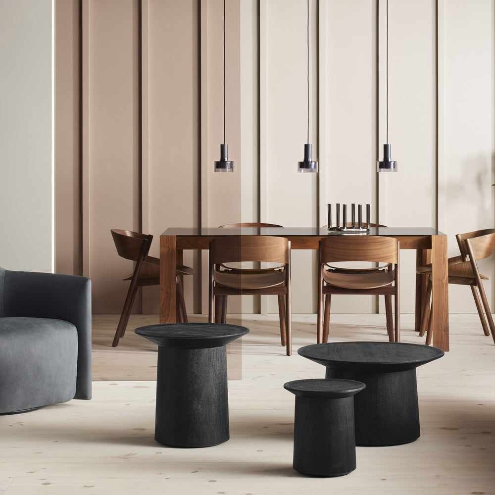 Coco Coffee/Side Table