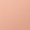 Sample color Clay Velvet