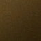 Coffer Sofa  option Moss Velvet