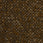 Sample color Vos Carob