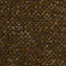 Coffer Sofa  option Vos Carob