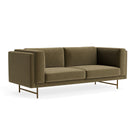 Coffer Sofa