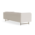 Coffer Sofa