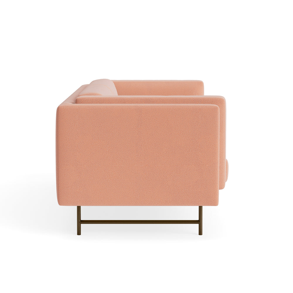 Coffer Sofa