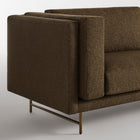 Coffer Sofa