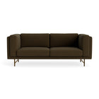 Coffer Sofa