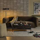 Comehither Coffee Table