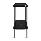 Comehither Console Table