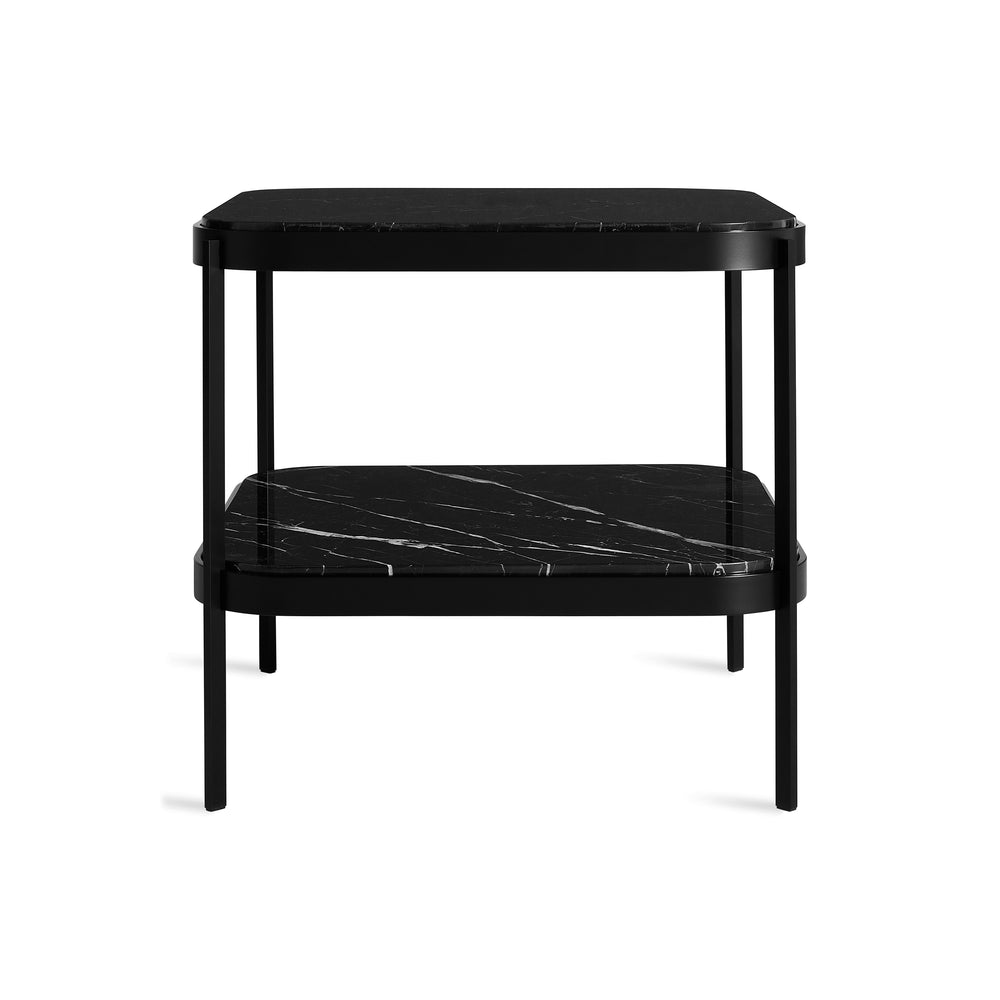 Comehither Side Table