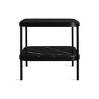 Comehither Side Table