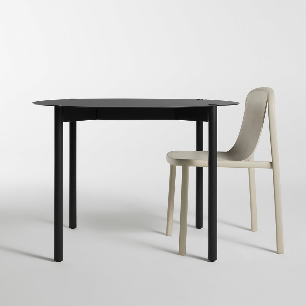 Blu Dot Dining Table