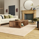 Cusp Bowl