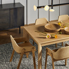Cusp Bowl