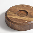 Cusp Bowl