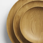 Cusp Bowl