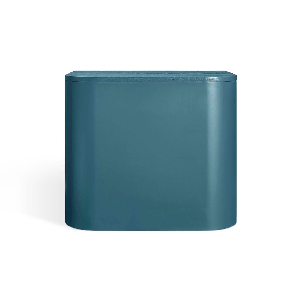 Dally Nightstand
