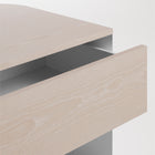 Dally Nightstand