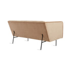 Dandy Sofa