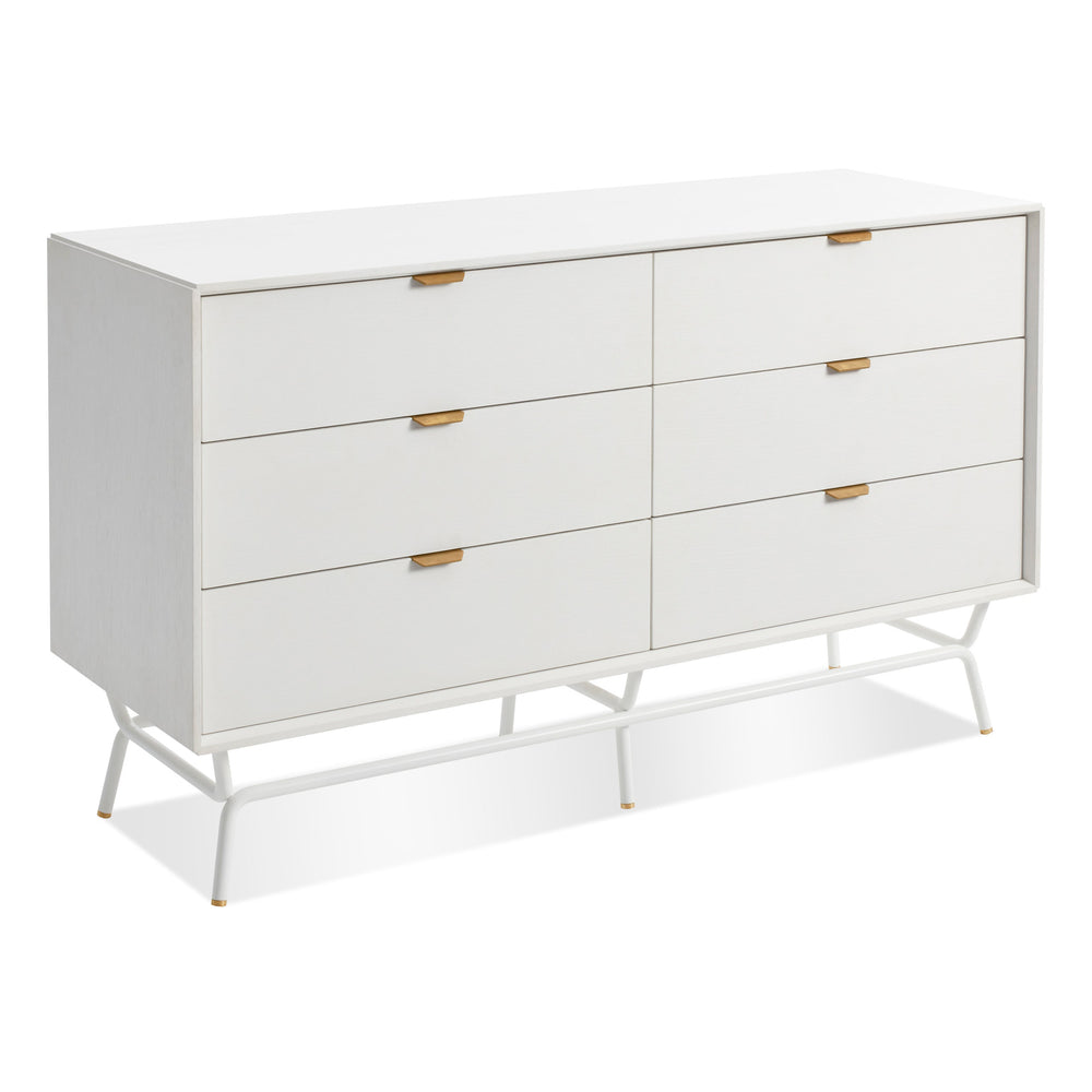 Dang 6 Drawer Dresser
