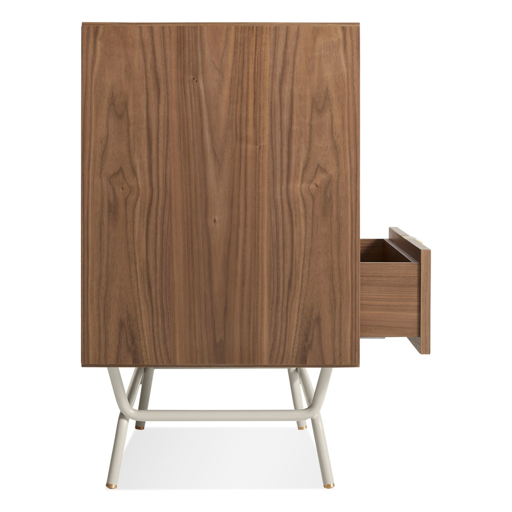 Blu Dot Dang 6 Drawer Dresser