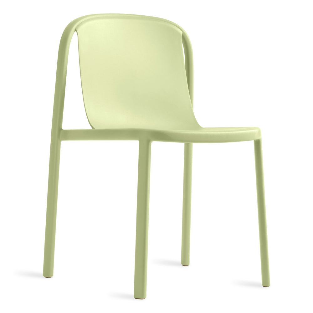 Decade Chair