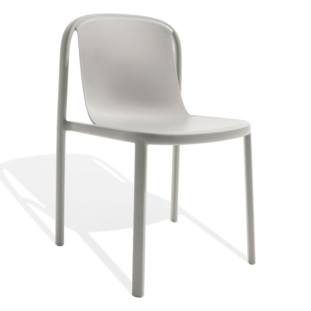 Decade Chair