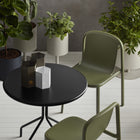 Decade Chair