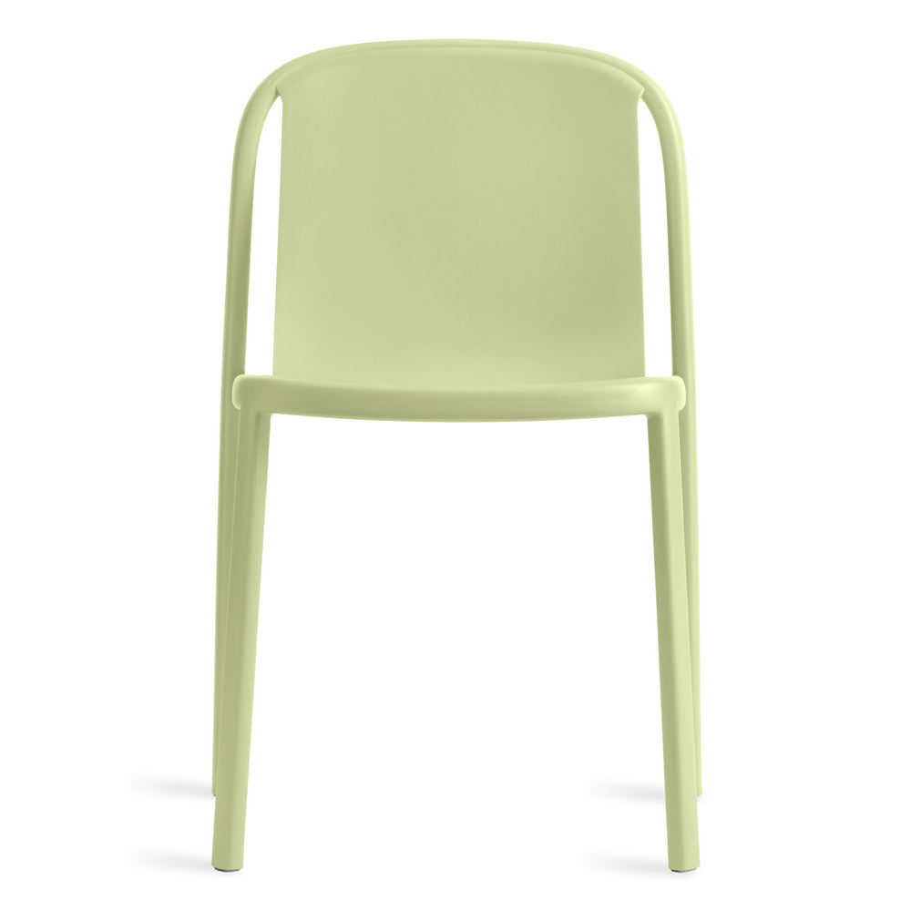 Decade Chair
