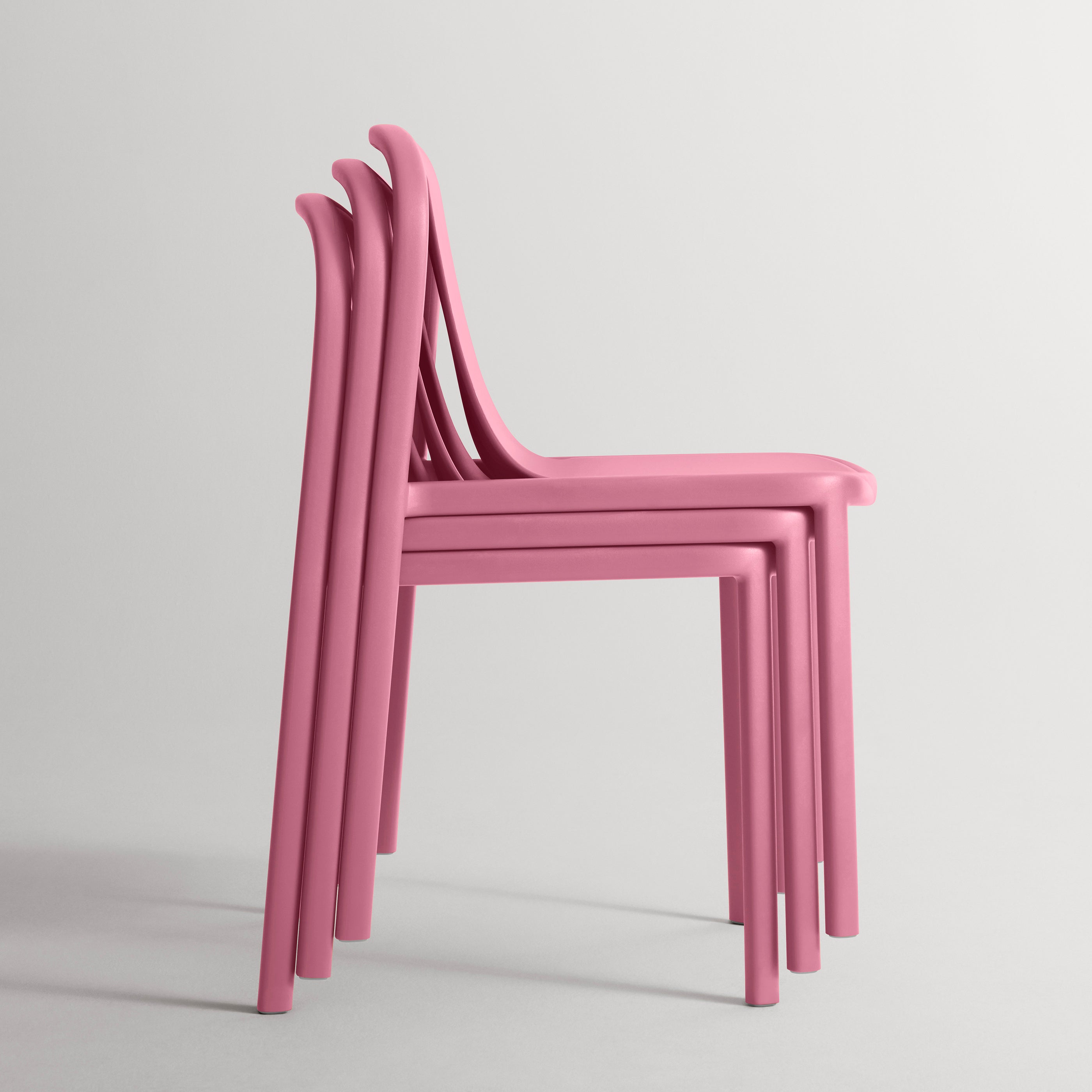 Blu Dot Decade Chair - 2Modern