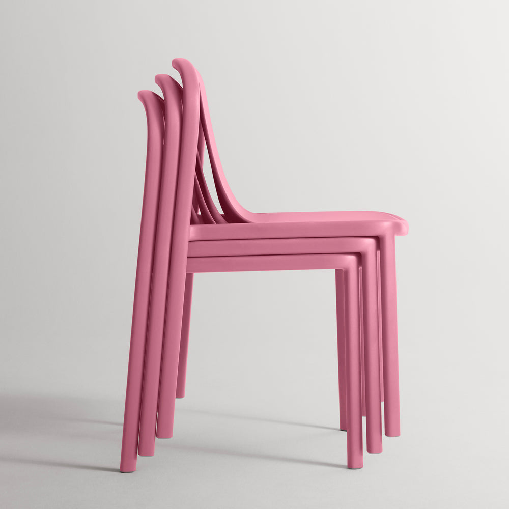 Decade Chair