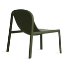 Decade Lounge Chair