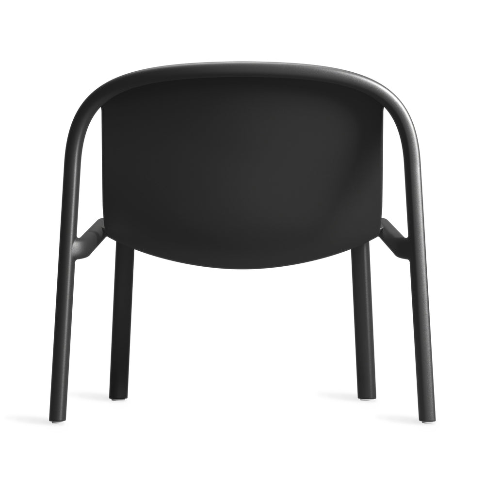 Decade Lounge Chair