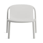 Decade Lounge Chair
