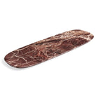 Delicious Long Marble Tray