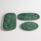 Delicious Long Marble Tray