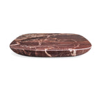 Delicious Marble Cutting Board/Tray