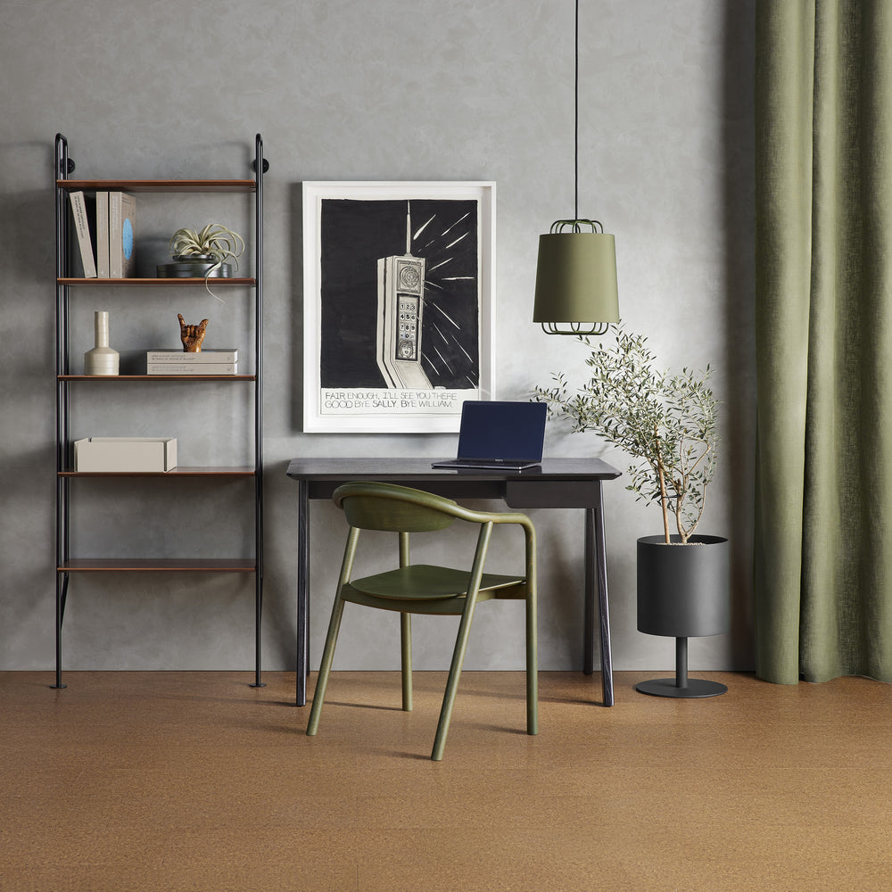 Dibs Dining Chair